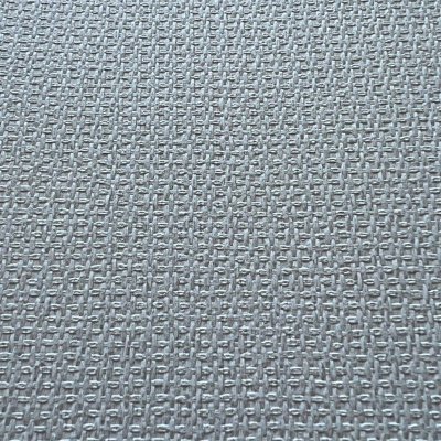 Обои RWA2607-7 Alessandro Allori Barbara