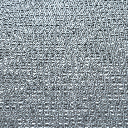 Обои RWA2607-7 Alessandro Allori Barbara Alessandro Allori коллекция Barbara производства Италия в интернет-магазине Обоитрейд