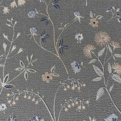 Обои 54394-4 Andrea Rossi Cheradi