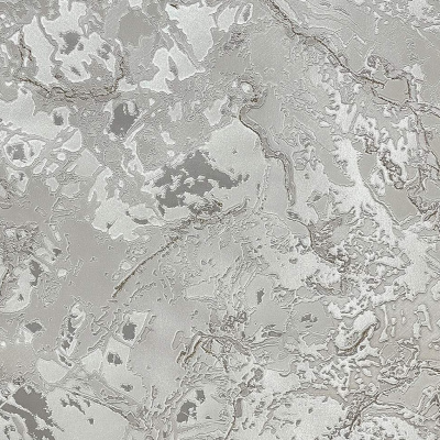 Обои MK81912 Wiganford Rays