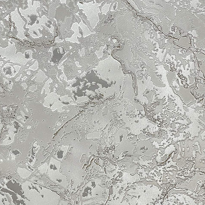 Обои MK81912 Wiganford Rays Wiganford коллекция Rays производства Великобритания в интернет-магазине Обоитрейд