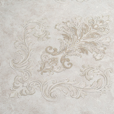 Обои 10952-06 Артекс Таормина