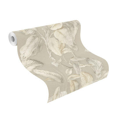 Обои 571455 Rasch Back to Nature