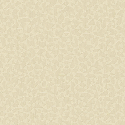 Обои 54306-3 Andrea Rossi Arlequin Andrea Rossi коллекция Arlequin производства Италия в интернет-магазине Обоитрейд