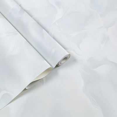 Обои FM72426-16 PalitraFamily Faraday