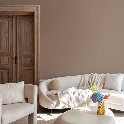 Обои AM4 004/2 Milassa Ambiplain 4 Milassa коллекция Ambiplain 4 производства  в интернет-магазине Обоитрейд