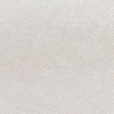 Обои 10889-02 Артекс Перо