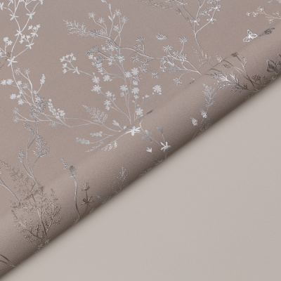 Обои HC72414-82 Палитра Summer Time