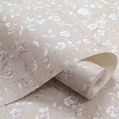 Обои 11140-05 Артекс Адель