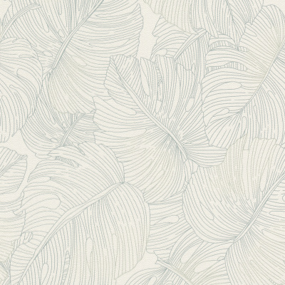 Обои 794809 Rasch Beltesto