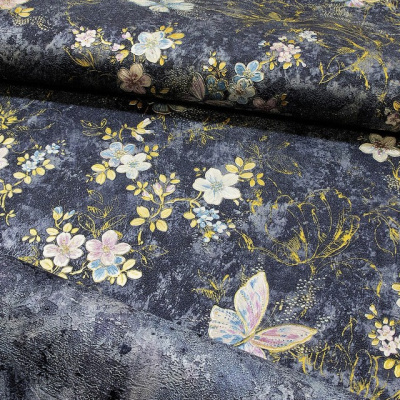 Обои BM29036 Blumarine Блюмарин №5