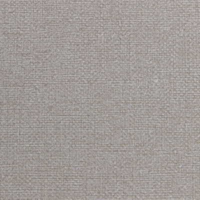 Обои 70604-88 R аспект Акцент Текстиль New