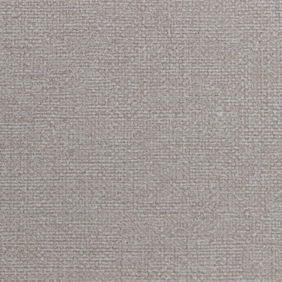 Обои 70604-88 R аспект Акцент Текстиль New R аспект коллекция Акцент Текстиль New производства РОССИЯ в интернет-магазине Обоитрейд