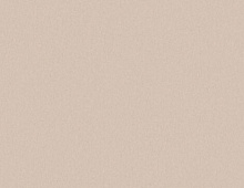 Обои 98840 Marburg Touch