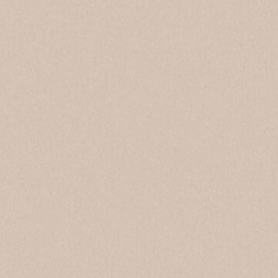 Обои 98840 Marburg Touch