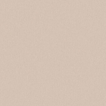 Обои 98840 Marburg Touch Marburg коллекция Touch производства Германия в интернет-магазине Обоитрейд