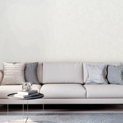 Обои 11069-03 Артекс Престиж