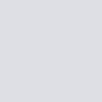 Обои 35928 Marburg Papis Loveday Fashion Icon