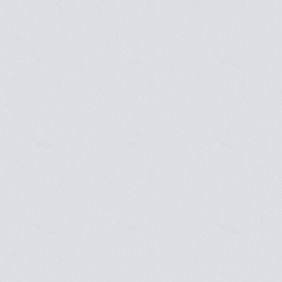 Обои 35928 Marburg Papis Loveday Fashion Icon Marburg коллекция Papis Loveday Fashion Icon производства Германия в интернет-магазине Обоитрейд