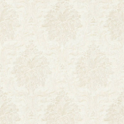 Обои 36716-8 AS Creation Paradise Garden