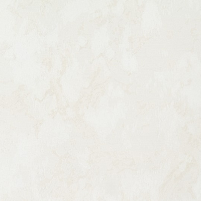 Обои 10505-01 Артекс Франческа