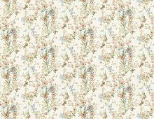 Обои 3503-2 Solo Feerie classic