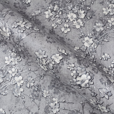 Обои PL72309-42 Палитра Almaty