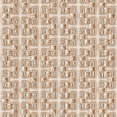 Обои RWT 1805-6 Alessandro Allori Grace