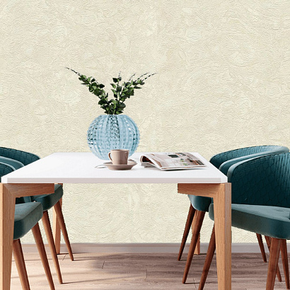 Обои 85612BS Decori & Decori Carrara Best Decori & Decori коллекция Carrara Best производства Италия в интернет-магазине Обоитрейд