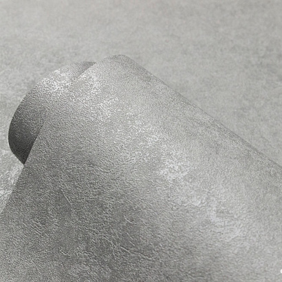 Обои 75285-44 Wall Decor Гудини Wall Decor коллекция Гудини производства РОССИЯ в интернет-магазине Обоитрейд