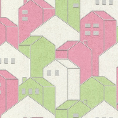 Обои 70360-75 R аспект Андерсен R аспект коллекция Андерсен производства РОССИЯ в интернет-магазине Обоитрейд