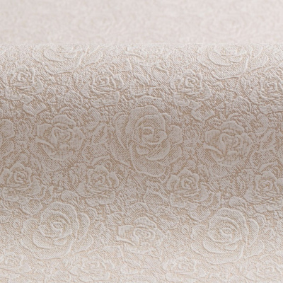 Обои VS31063-22 VOG VOG Collection