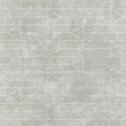 Обои 412017 Rasch Hyde Park Rasch коллекция Hyde Park производства Германия в интернет-магазине Обоитрейд