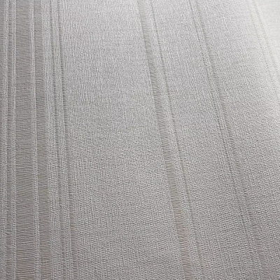 Обои TJ4002 Grandeco Time 3