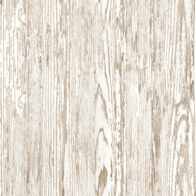 Обои 22056 Fine Decor Maison Chic