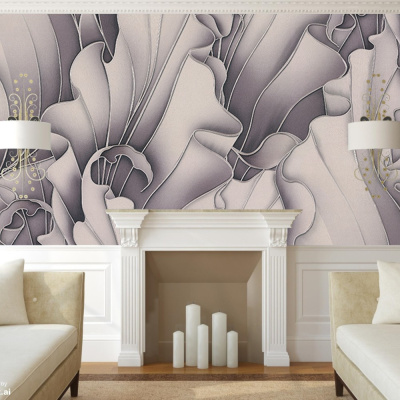 Обои VV72225-84 VOG Bolivia