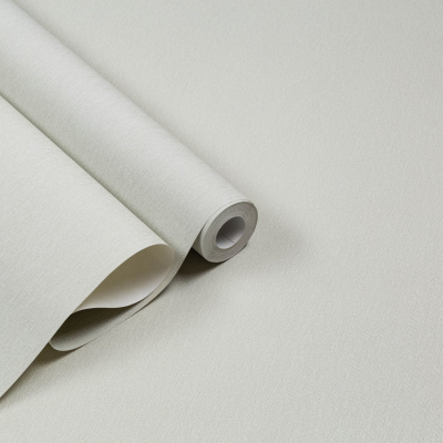 Обои HC72668-77 Palitra Home А-ля рус