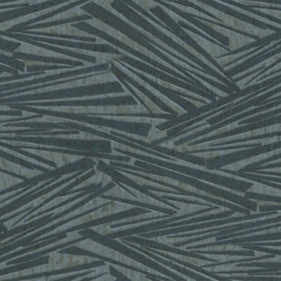 Обои 978346 Rasch Sky Lounge