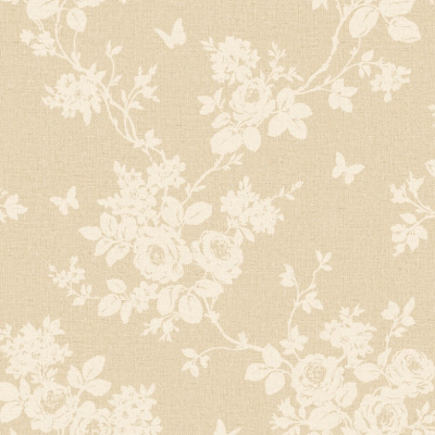 Обои 22024 Fine Decor Maison Chic