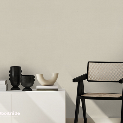 Обои 7315-15 Euro Decor Stronghold Euro Decor коллекция Stronghold производства РОССИЯ в интернет-магазине Обоитрейд