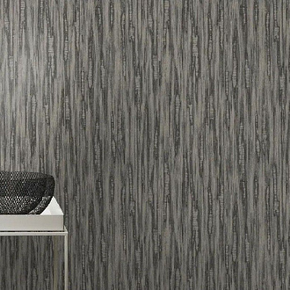 Обои 536324 Rasch Barbara / Barbara Home Collection / Barbara Home Collection 2 Rasch коллекция Barbara производства Германия в интернет-магазине Обоитрейд