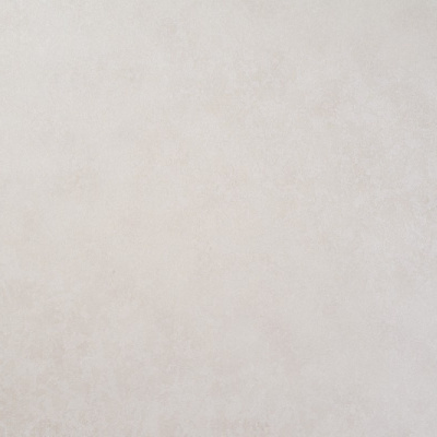 Обои 10917-04 Артекс Элеганс