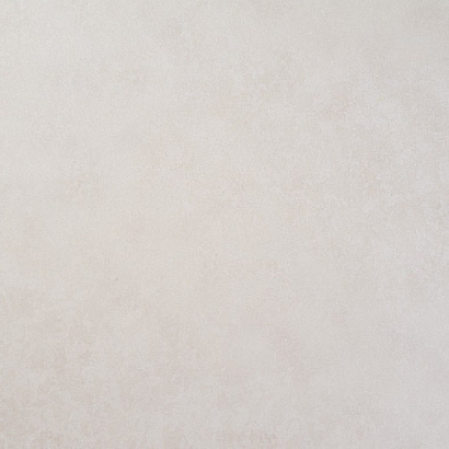 Обои 10917-04 Артекс Элеганс Артекс коллекция Элеганс производства РОССИЯ в интернет-магазине Обоитрейд