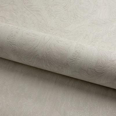 Обои R28016 Fipar Grand Classic