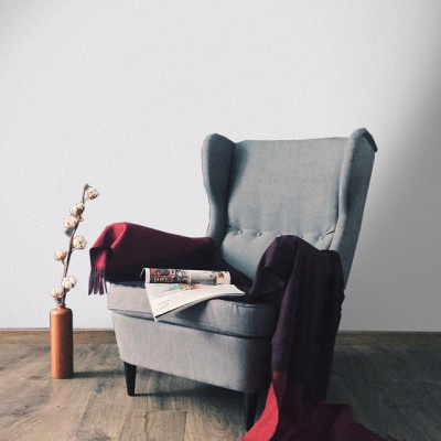 Обои E201001 Solo Фиджи