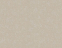 Обои VV71041-47 VOG VOG Collection