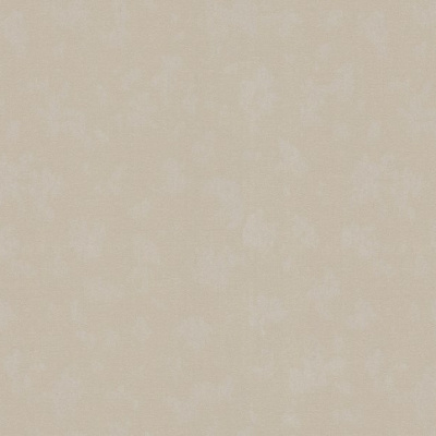 Обои VV71041-47 VOG VOG Collection