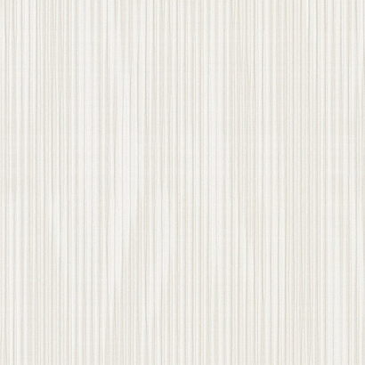 Обои 90022 Zambaiti Lamborghini 2 Zambaiti Parati коллекция Lamborghini 2 производства Италия в интернет-магазине Обоитрейд