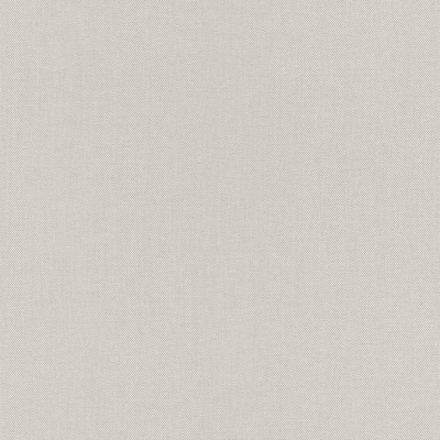 Обои 424072 Rasch Poetry