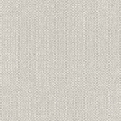 Обои 424072 Rasch Poetry Rasch коллекция Poetry производства Германия в интернет-магазине Обоитрейд